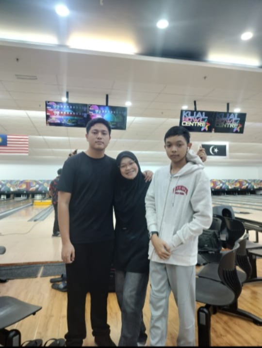 Gambar Memori 3